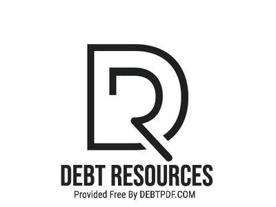 Debt Resources